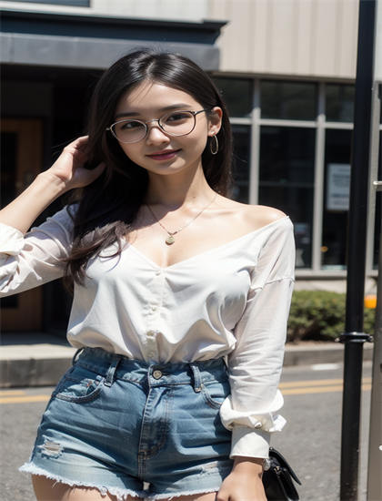 小姑子的味道1完整视频有翻译-丁香婷婷亚洲开心五月