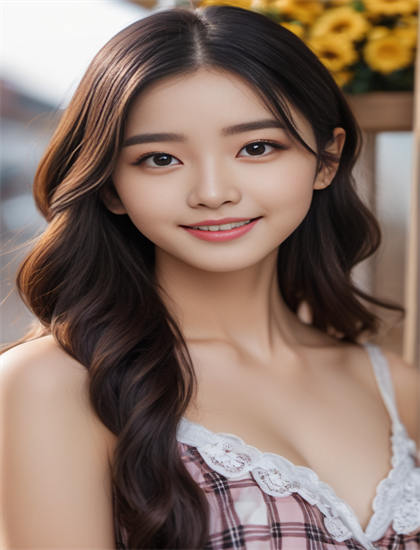 黑色电影深度解析：《除妖传》的人物塑造与情感表达 ——黑色电影的专业鉴赏