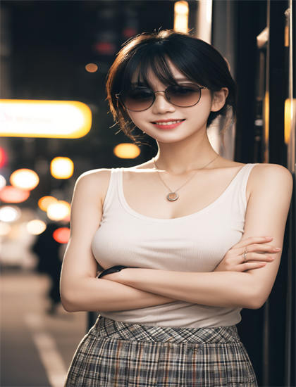 小蝌蚪视频在线播放免费观看-桐乡车震视频