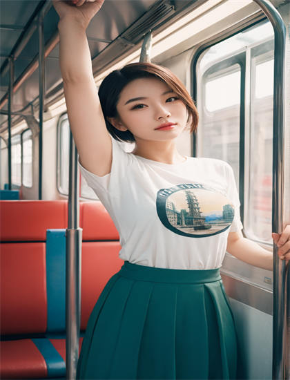 暑假安全第一课 2022视频-妻子2018高清免费视频