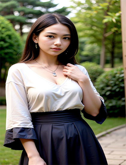 《强震》的艺术教科书式的：美学价值与创作技巧探讨，未删减版