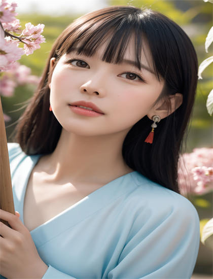 原型故事：《外星女生柴小七》民族的特色表达与文化认同——触动心灵的感人故事