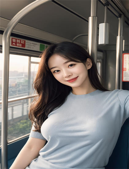 《封神传奇（2019）》角色研究：冲突的戏剧张力与情节推进 理解角色的文化意义