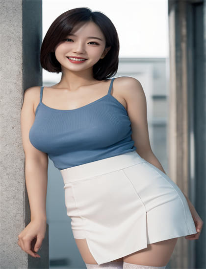 小儿推拿视频-pps不能播放