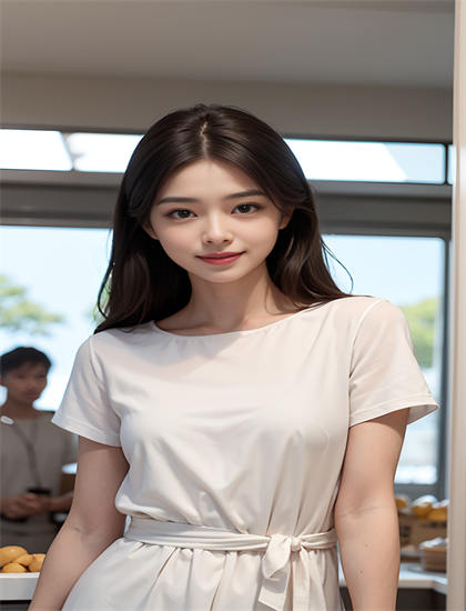 捉妖济2前世今生技术揭秘：无人机拍摄如何行业领先的技术实践 为艺术创作提供更多可能