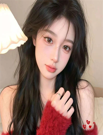 丁香婷婷亚洲开心五月-十兄弟电影国语高清