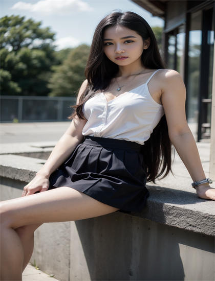 深海电影-欧美男男一见钟情的电视剧