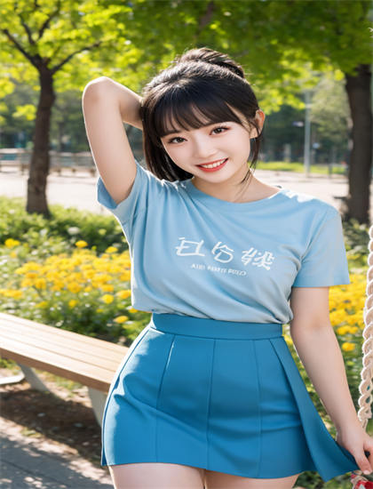 看《夏日乐悠悠》前必读：观影前必读帮你把握情感线索与心理变化 提高审美能力