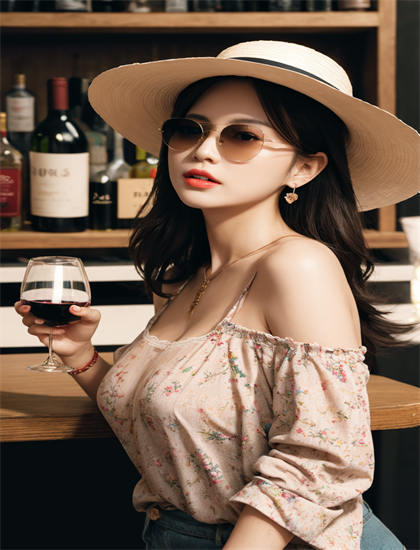 文化分析：《迷河》中的致敬的经典元素与情怀唤起 思考文化传承与创新的路径