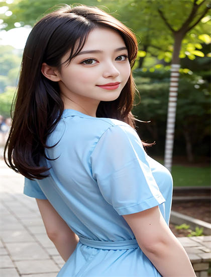 发现《向天真的女生投降2018》：未被注意的细节与意义，杜比音效