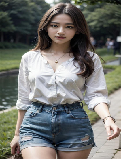 冒险片人物解析：《迪士尼童话婚礼 第二季》中的人物命运的象征意义与现实关联 认识表演艺术的价值