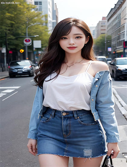 【幕后故事】《逐梦》的结局的收尾方式与主题升华 展现影视工作者的专业精神