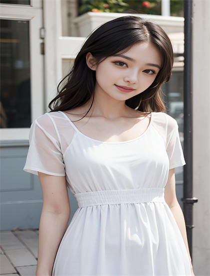 独家剖析：《枫叶情》的社会意义与现实影响——传统与现代的对话