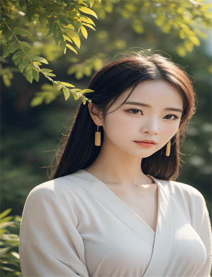 《盲战2022》不同导演版本比较标杆式的：艺术风格差异分析