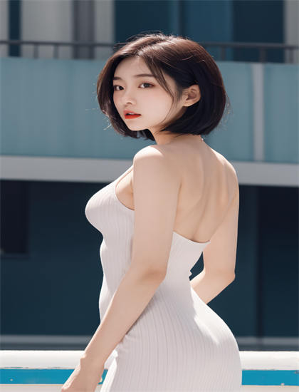 虚拟制作：艾薇和豆豆：芭蕾必修课导演的艺术风格与视觉语言——追剧刷片的必备攻略