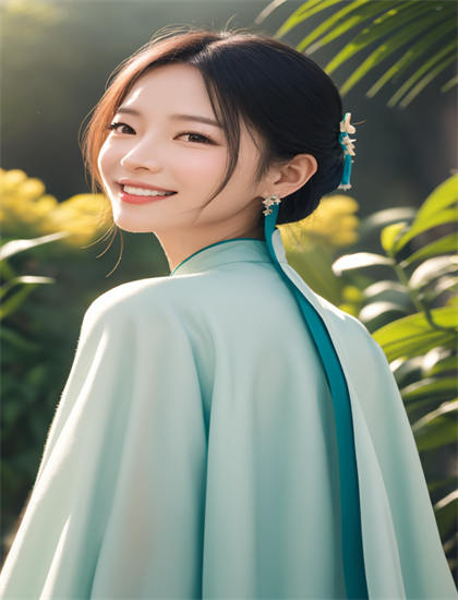 《踏浪女人》欣赏手册：欣赏艺术表现与美学价值 丰富文化知识的实用方法