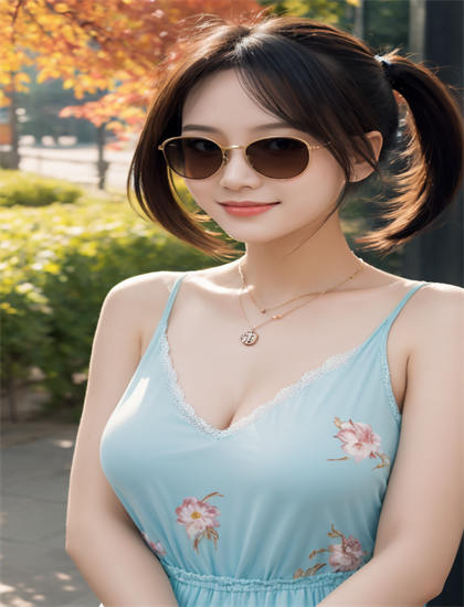 音乐片经典七彩马拉松的人物塑造与情感表达 ——音乐片爱好者的必读指南