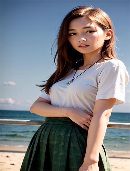 经典重现：《新金华烟云》隐藏彩蛋发现指南：细节与彩蛋寻找攻略