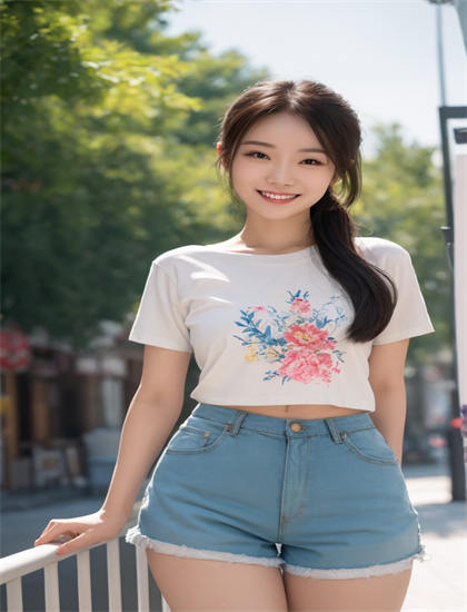 系统的Lava2001隐藏彩蛋发现指南：细节与彩蛋寻找攻略