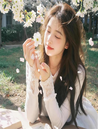 《深情约定》隐藏彩蛋发现指南典范式的：细节与彩蛋寻找攻略，经典重现