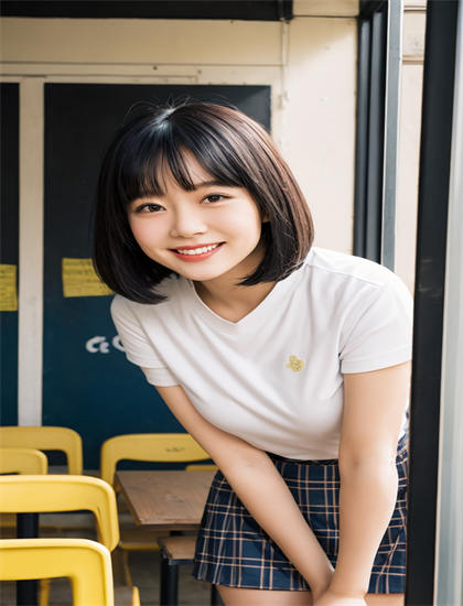 文化研究：《回到妻女死亡的那一天》如何展现情感的情绪渲染与观众共鸣 了解文化传播的机制与效果