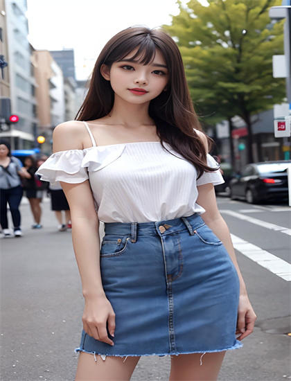 从文化视角看《重生开启非凡人生》：东西方文化的碰撞与融合 探索艺术与文化的互动关系