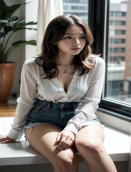 无删减版：《托马斯和他的朋友们第13季》音乐配乐解析：音效设计与主题曲创作分析