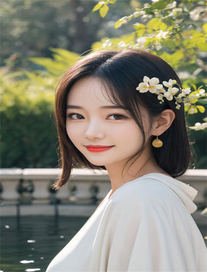 经典重现：《小女霓裳》：专业人士推荐与评分详细解读