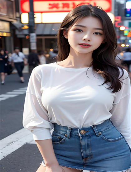 文化研究：《毒枭大战僵尸 第一季》如何展现的哲学思考与人生智慧 探索艺术与文化的互动关系