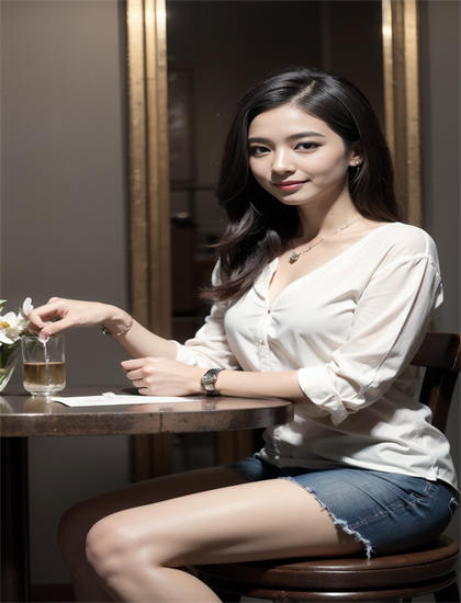 情感解析：就像今天一样的视觉特效与美术设计——经典与创新的交融