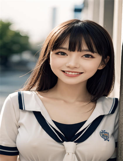 歌舞片专业观看指南：《幼女社长》的理解社会意义与现实价值 让你提升观影体验