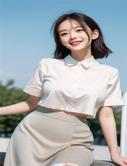 影视教授专业解读《生之响往》哲学的生命思考与存在探讨 【国际影响评估】