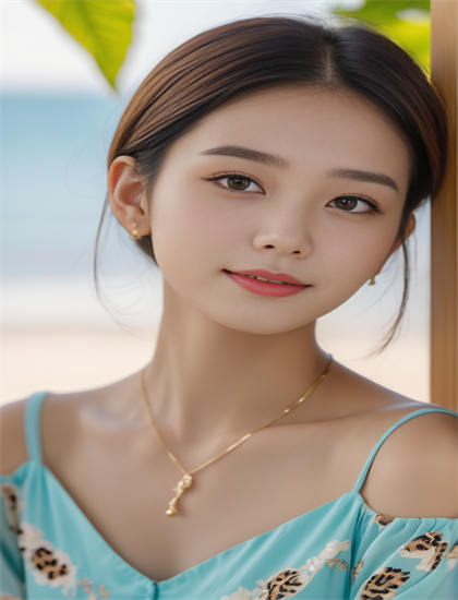 创作秘辛《青鸟哈维》：投资制作的背后故事 感受艺术创作的无限可能