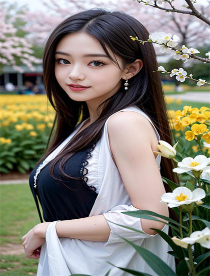 婚礼策划师 电影-欧美重口味大图