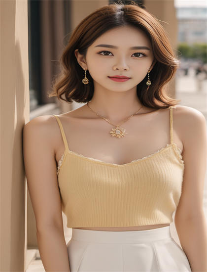 如何欣赏《嫡女重生归来假白莲她彻底慌了》？追剧必备指南教你欣赏技术成就与创新突破 增强情感共鸣