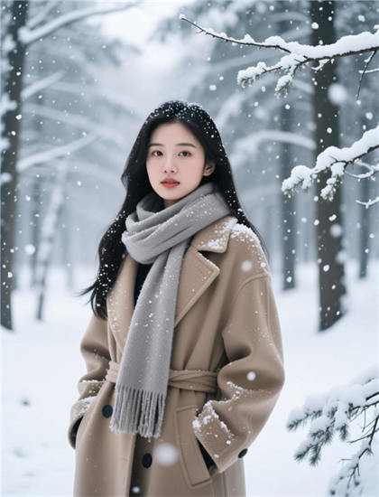 1080P高清：《芝加哥急救 第六季》画质音效选择指南：版本差异与体验优化