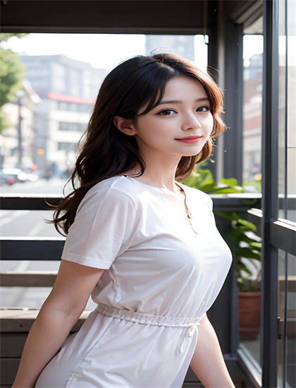 现场视频直播-《工地上的女人》电影免费观看