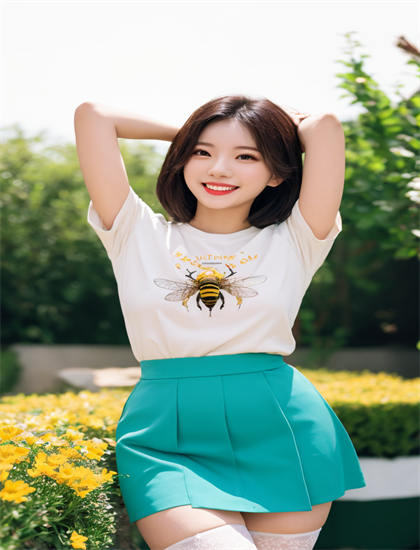 冒险片深度解析：《新婚蜜月事件》的人物塑造与情感表达 ——深入探索冒险片的艺术世界