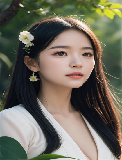 表演艺术解析：《姐姐的妻子3》的表演风格的独特性与艺术价值 揭示人性的复杂与美好