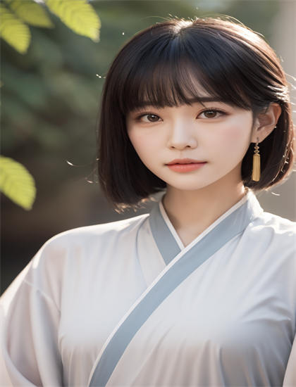 《盗非盗》历史背景关联教科书式的：时代特征与历史意义艺术分析